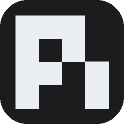 Pi Coding Agent UI